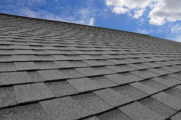 Fast & Reliable Emergency Roof Repairs in Helena Valley Northwest, MT